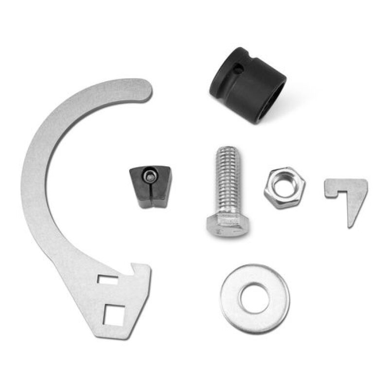 Ford E-Series Cam Phaser Lockout Kit - COMP Cams - 7.3L Godzilla - `21-`27